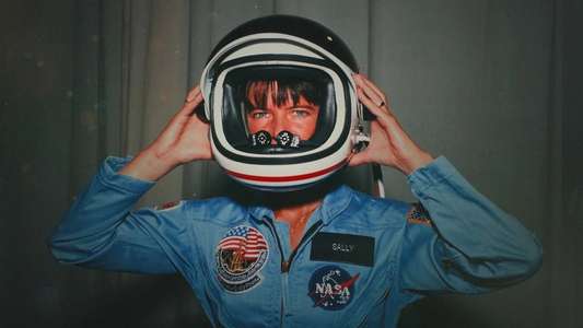 Sally - Backdrops