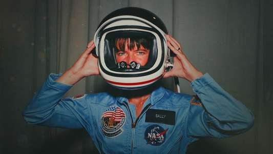 Sally - Backdrops