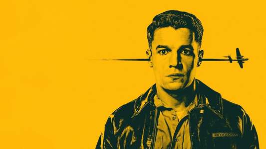 Catch 22 - Backdrops