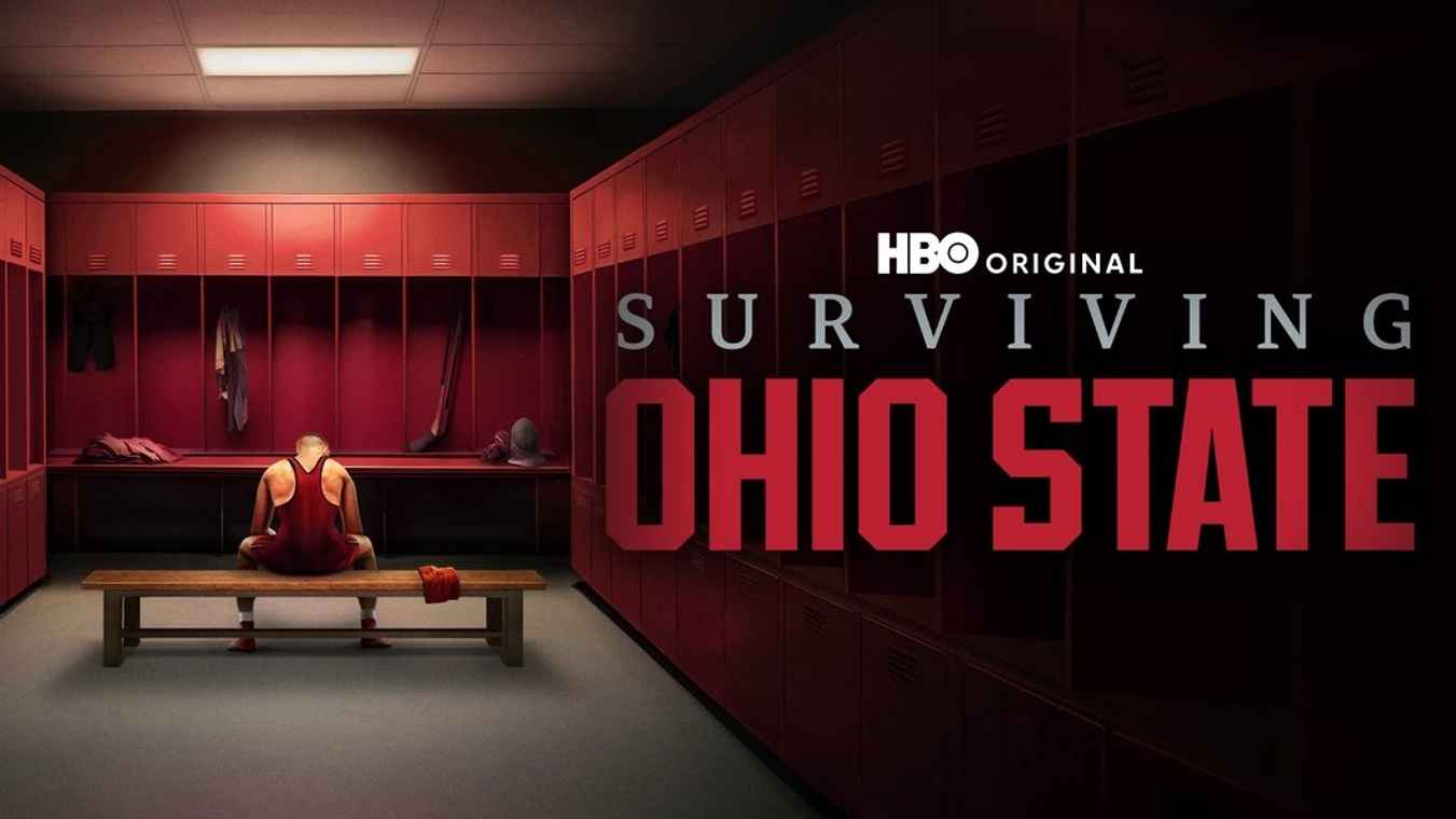 Surviving Ohio State