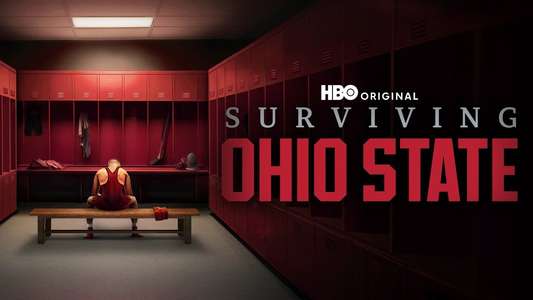 Surviving Ohio State - Backdrops