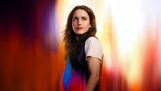 Superman - Backdrops