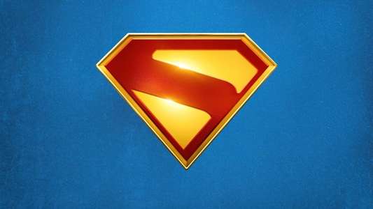 Superman - Backdrops
