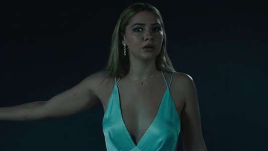 I Know What You Did Last Summer - Backdrops