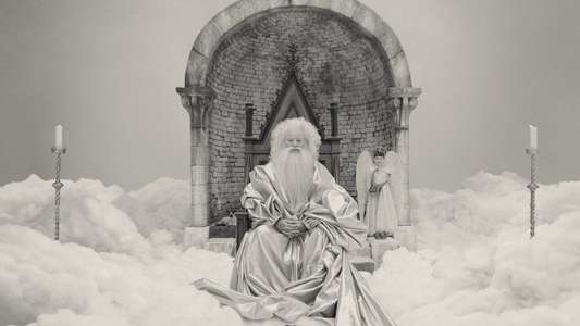 The Phoenician Scheme - Backdrops