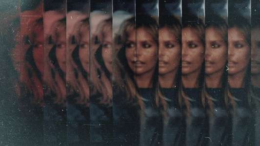 The Many Deaths of Nora Dalmasso - Backdrops