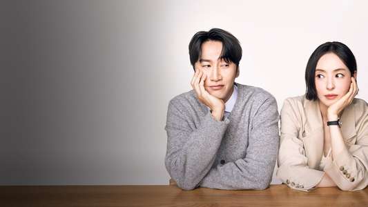 The Divorce Insurance - Backdrops