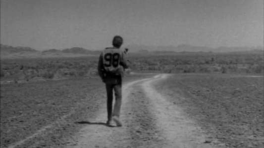 Motor Psycho - Backdrops