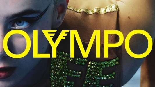 Olympo - Backdrops