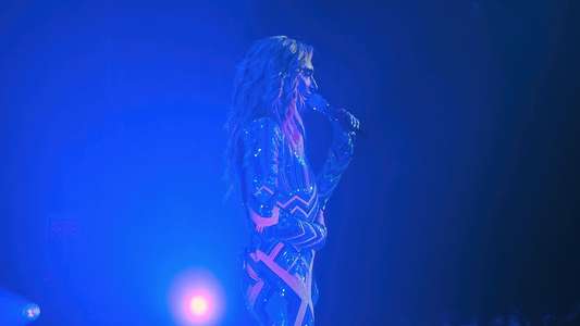 Season 2 - Backdrops