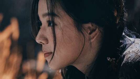 Legends of the Condor Heroes: The Gallants - Backdrops
