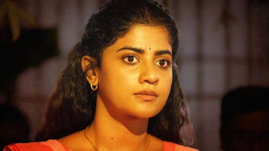 Viraatapalem: PC Meena Reporting - Backdrops