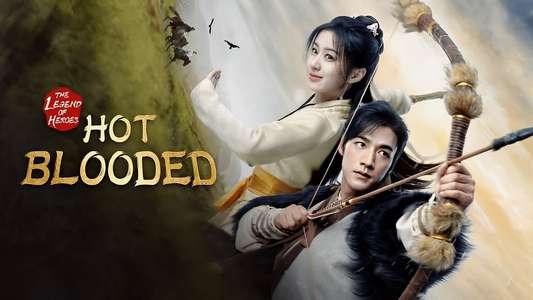 The Legend of Heroes - Backdrops