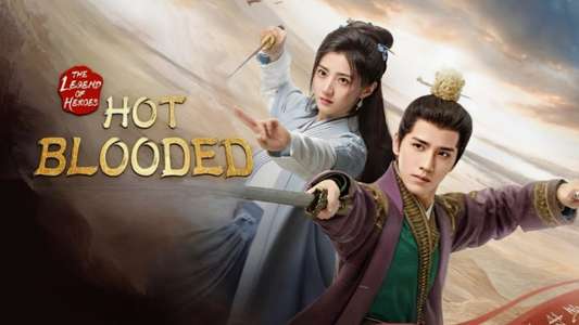 The Legend of Heroes - Backdrops