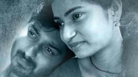 23 (Iravai Moodu) - Backdrops