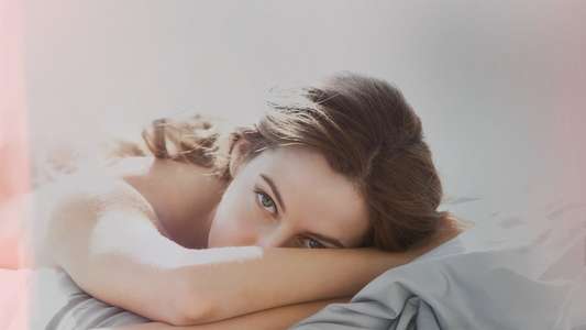 The Girlfriend Experience - Backdrops