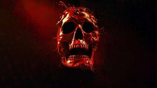 Final Destination Bloodlines - Backdrops