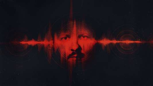 Conversations with a Killer: The John Wayne Gacy Tapes - Backdrops