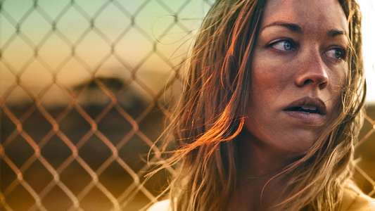 Stateless - Backdrops