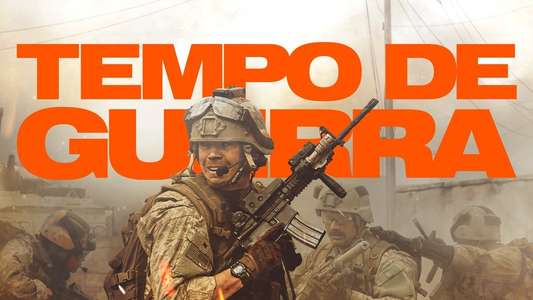 Warfare - Backdrops