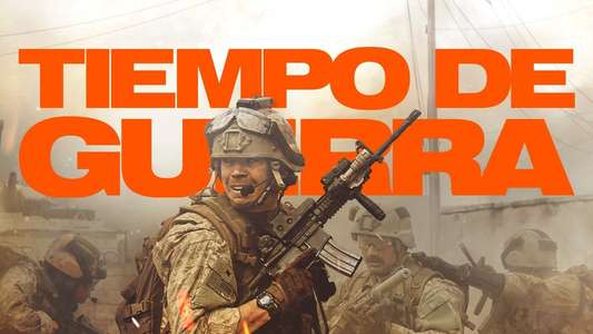 Warfare - Backdrops