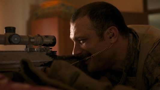 Warfare - Backdrops