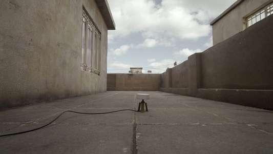 Warfare - Backdrops