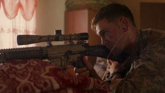 Warfare - Backdrops