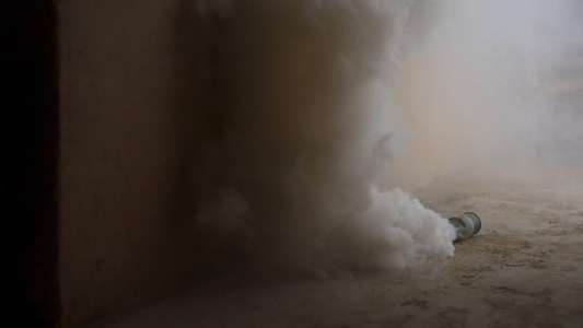 Warfare - Backdrops