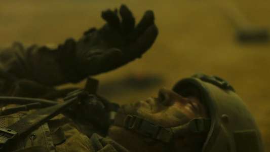 Warfare - Backdrops