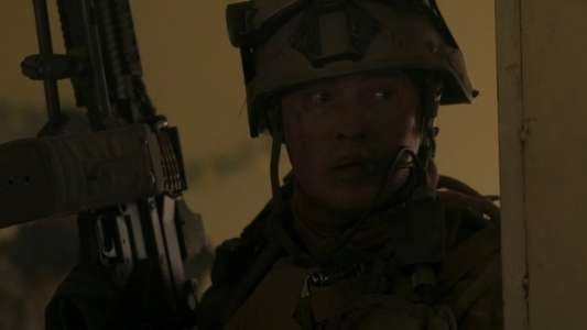 Warfare - Backdrops