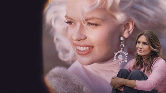 My Mom Jayne - Backdrops