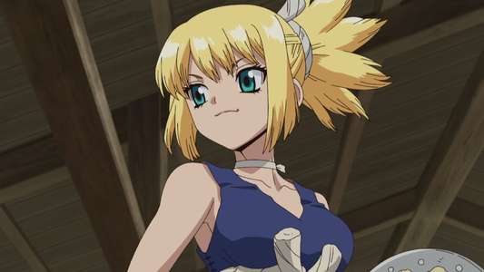 Science Future - Backdrops