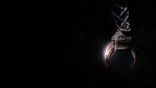 Moon Knight - Backdrops