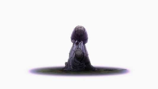 Vinland Saga - Backdrops