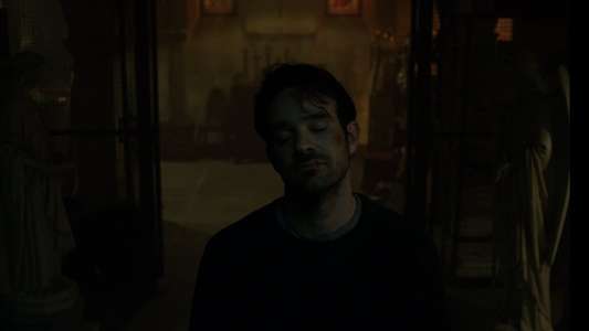 Marvel's Daredevil - Backdrops