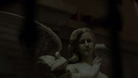 Marvel's Daredevil - Backdrops