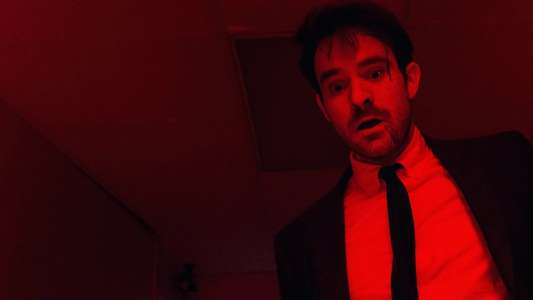 Marvel's Daredevil - Backdrops