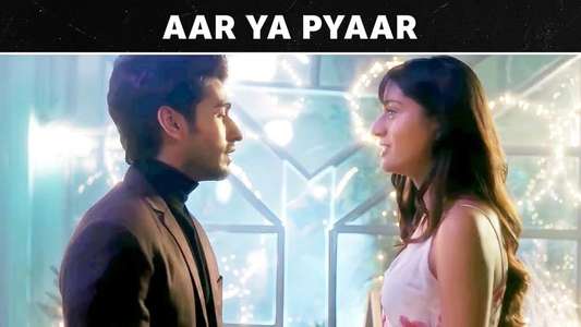 Knock Knock…Kaun Hai? - Backdrops