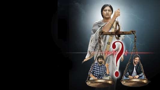 Thalli Manasu - Backdrops
