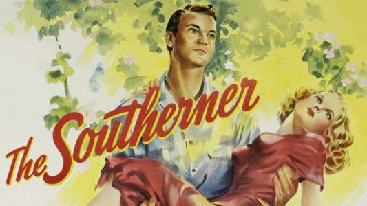 The Southerner - Backdrops