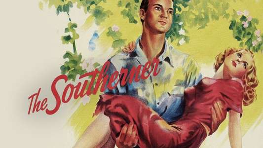 The Southerner - Backdrops