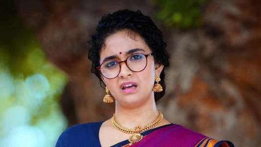 Uppu Kappurambu - Backdrops