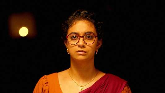 Uppu Kappurambu - Backdrops
