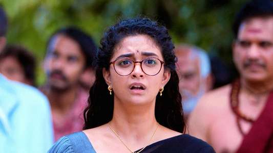 Uppu Kappurambu - Backdrops