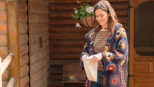 This Is Us - Backdrops