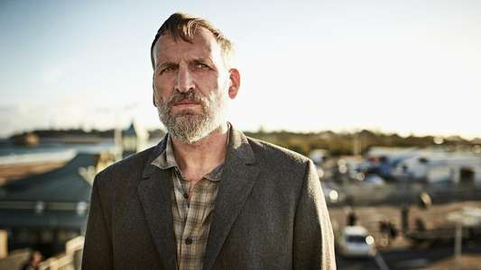 The Leftovers - Backdrops