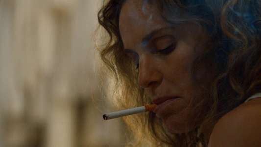 The Leftovers - Backdrops