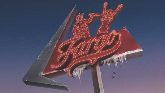 Fargo - Backdrops
