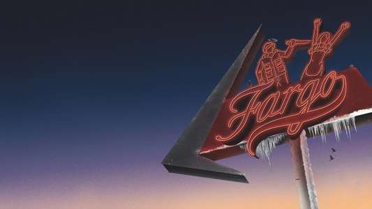 Fargo - Backdrops